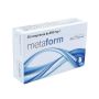 Metaform 800mg - Confezione da 30 Capsule
