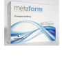 Metaform 800mg - Confezione da 30 Capsule