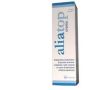 Crema Aliatop Avanzata 100ml