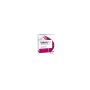 Uroberry 40 - Confezione da 10 Bustine