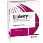 Uroberry 40 - Confezione da 10 Bustine