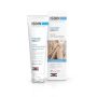 Isdin Ureadin Ultra 20 Crema Idratante Corpo Intensa 100ml