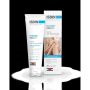 Isdin Ureadin Ultra 20 Crema Idratante Corpo Intensa 100ml