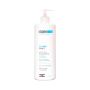 Isdin Ureadin Ultra 10 Lotion Plus 400ml - Idratante Corpo