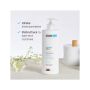 Isdin Ureadin Ultra 10 Lotion Plus 400ml - Idratante Corpo