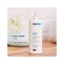 Isdin Ureadin Ultra 10 Lotion Plus 400ml - Idratante Corpo