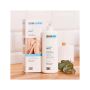 Isdin Ureadin Ultra 10 Lotion Plus 400ml - Idratante Corpo