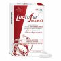 Lactofer Probiotici - 24 Capsule Digestive di Fermenti Lattici