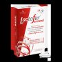 Lactofer Probiotici - 24 Capsule Digestive di Fermenti Lattici