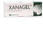 Xanagel Advanced Soothing Gel 40ml
