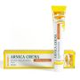 Pomata Riscaldante all'Arnica Dr Theiss - 50g