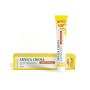 Pomata Riscaldante all'Arnica Dr Theiss - 50g