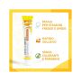 Pomata Riscaldante all'Arnica Dr Theiss - 50g