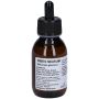 Macerato Glicerico di Ribes Nigrum Oti - 100ml