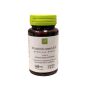 Rhodiola Rosea: Integratore Naturale - 60 Capsule
