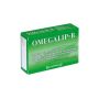 Omegalip R - 30 Compresse Rivestite
