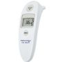 Prontex Termometro Auricolare a Infrarossi