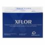 Xflor Probiotico in 12 Bustine Monodose