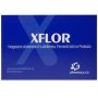 Xflor Probiotico in 12 Bustine Monodose