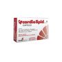 Shedir Cardiolipid 30 Capsule