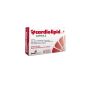 Shedir Cardiolipid 30 Capsule