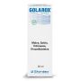 Flacone Spray Golarox da 20ml