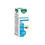 Gocce Oculari Retin Active con Estratto di Mirtillo - 10ml