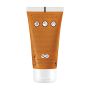 Avene Eau Thermale Crema Solare con Protezione SPF30 - 50ml