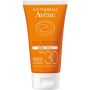 Avene Eau Thermale Crema Solare con Protezione SPF30 - 50ml