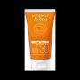 Avene Eau Thermale Crema Solare con Protezione SPF30 - 50ml