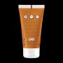 Avene Eau Thermale Crema Solare con Protezione SPF30 - 50ml