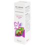 Adamah Eie Essenza di Lampone - Flacone da 30 ml
