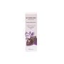 EIE Gocce di Ribes Nero 30ml