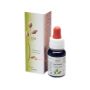 EIE Gocce di Ribes Nero 30ml