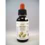 EIE Gocce di Ribes Nero 30ml