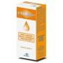 Colipax Gocce per il Benessere Intestinale - Flacone da 20ml