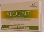 Xeolint - Integratore Alimentare, 30 Compresse