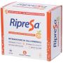 Ripresa - Confezione da 30 Bustine Energizzanti