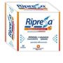 Ripresa - Confezione da 30 Bustine Energizzanti