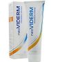 Neoviderm Emulsione Rigenerativa per la Pelle 100ml