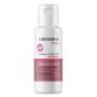 Vidermina Deligyn: Detergente Intimo Lenitivo 300ml