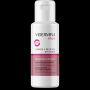Vidermina Deligyn: Detergente Intimo Lenitivo 300ml