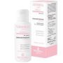 Vidermina Deligyn: Detergente Intimo Lenitivo 300ml