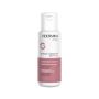 Vidermina Deligyn: Detergente Intimo Lenitivo 300ml