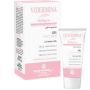 Vidermina Deligyn Gel - Set di 6 Flaconi da 5ml