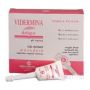 Vidermina Deligyn Gel - Set di 6 Flaconi da 5ml