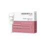 Vidermina Deligyn Gel - Set di 6 Flaconi da 5ml