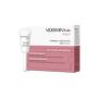 Vidermina Deligyn Gel - Set di 6 Flaconi da 5ml