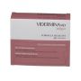 Vidermina Deligyn Gel - Set di 6 Flaconi da 5ml
