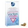 Variton Complex - Complesso Salutare 20 tavolette 650mg